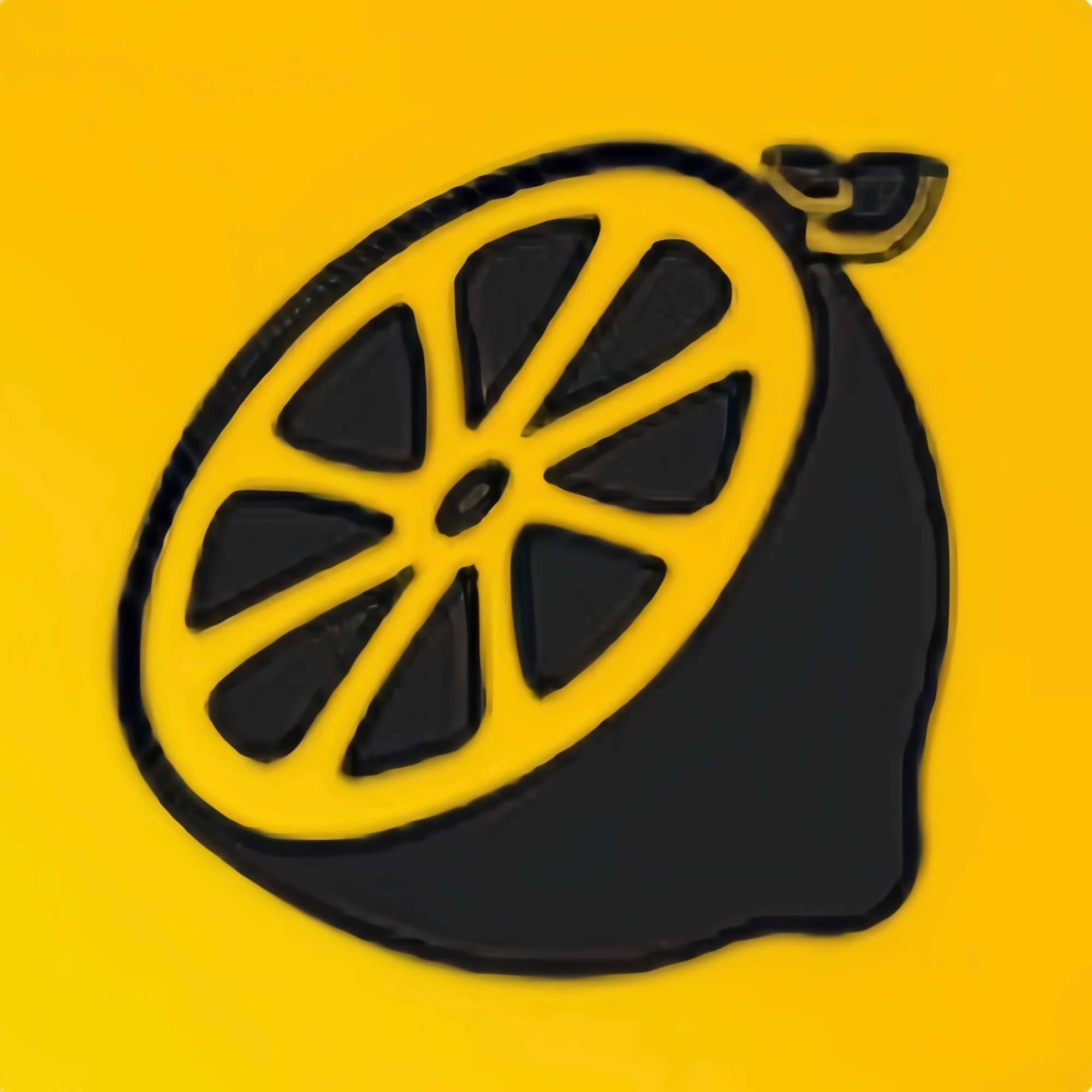 檬趣坊