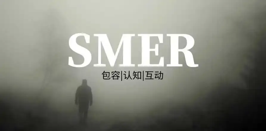 西檬之家-s属性是什么意思？字母圈新人入圈指南
