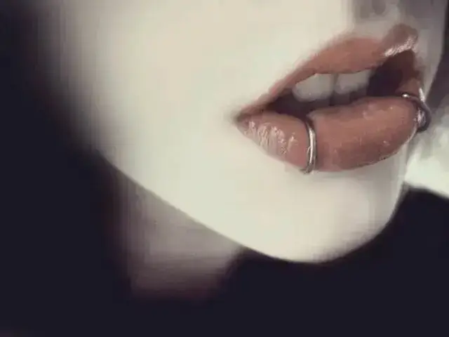 西檬之家-字母圈中的女王与BDSM实践指南