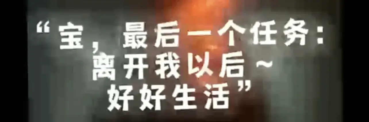 西檬之家 - 字母圈SM亚文化新人指南