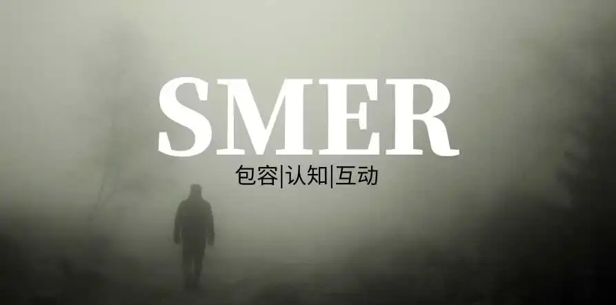 西檬之家-字母圈Sp实践指南
