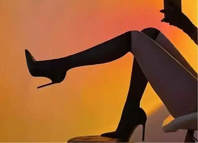 西檬之家-字母圈的SP实践指南