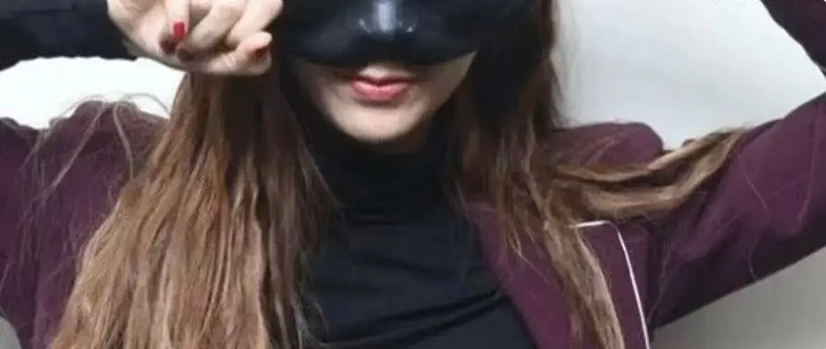 西檬之家-字母圈中的践踏癖是什么？权威BDSM指南