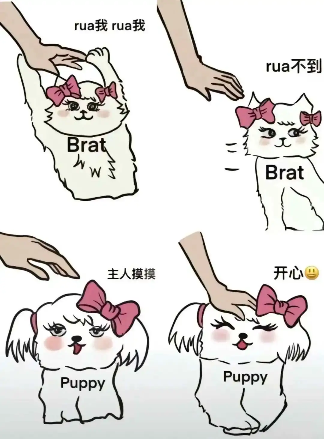 西檬之家-恋足癖是什么？如何在字母圈中健康探索它？