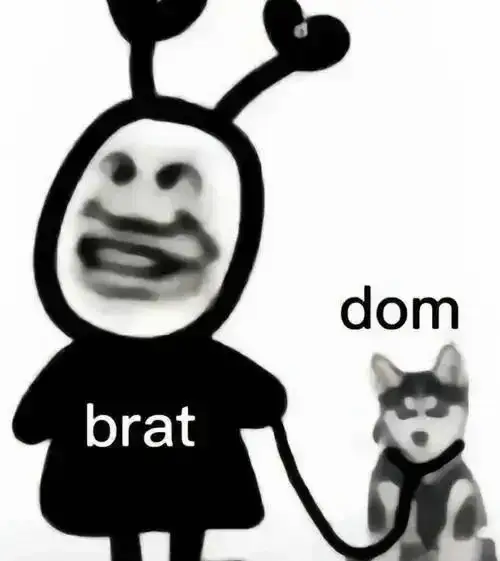 西檬之家-字母圈BDSM新人入门指南