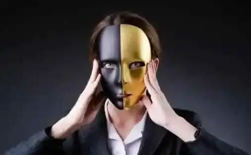 西檬之家-字母圈的DOM是什么意思？