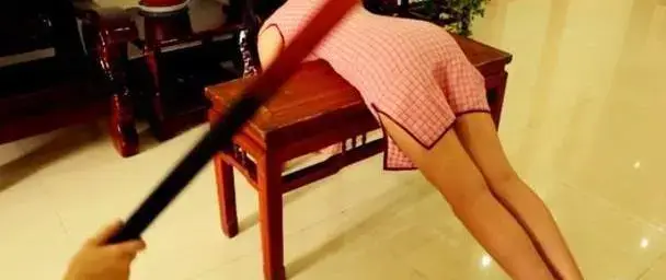 西檬之家-BDSM是什么？新手入门指南