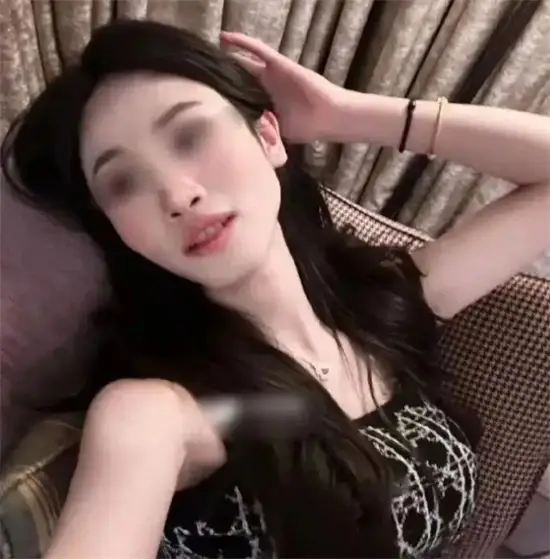 西檬之家-DS关系是什么意思？新人全面指南