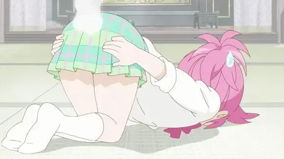 恋足癖：实用指南