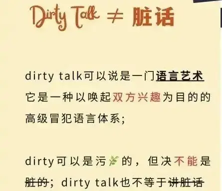 BD - 微信图片_20250717013310