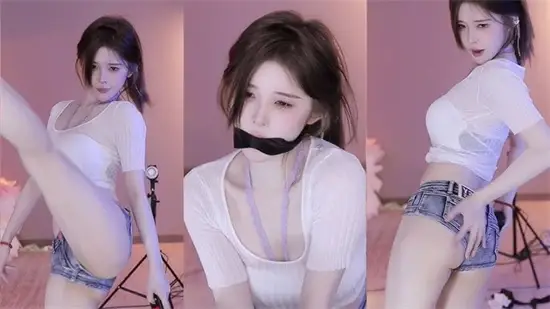 西檬之家-BDSM字母圈新人入圈指南：全面解析核心术语与实践原则