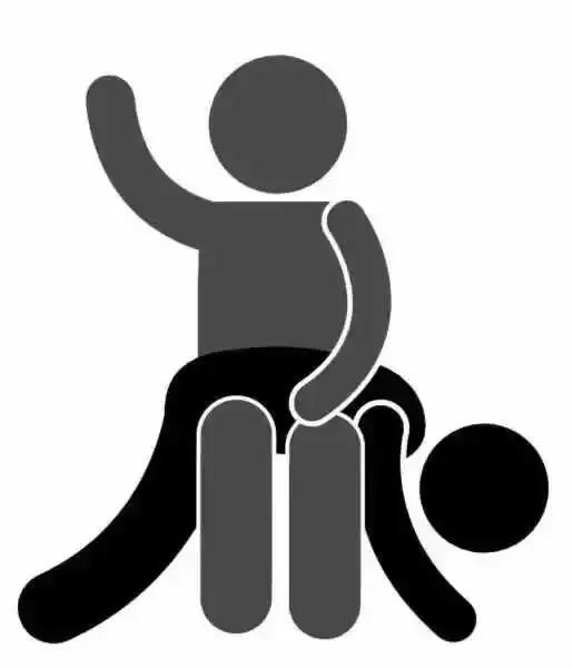 【西檬之家-字母圈 BDSM 新手权威指南】