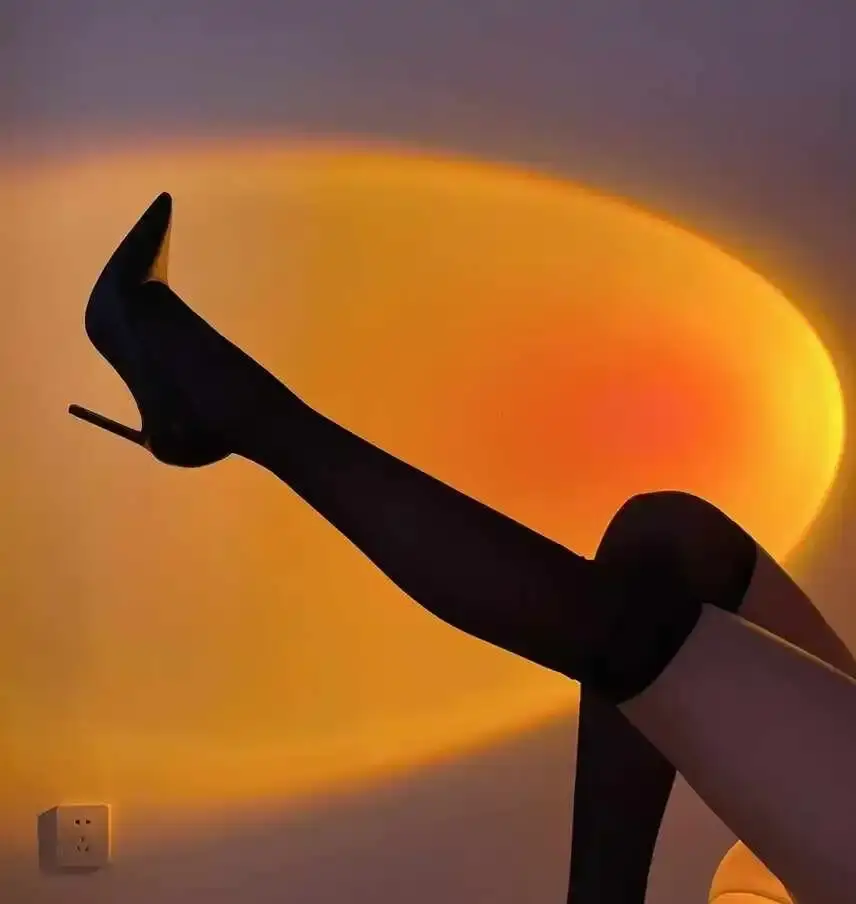 西檬之家-字母圈新人必看：从零开始BDSM知识图谱