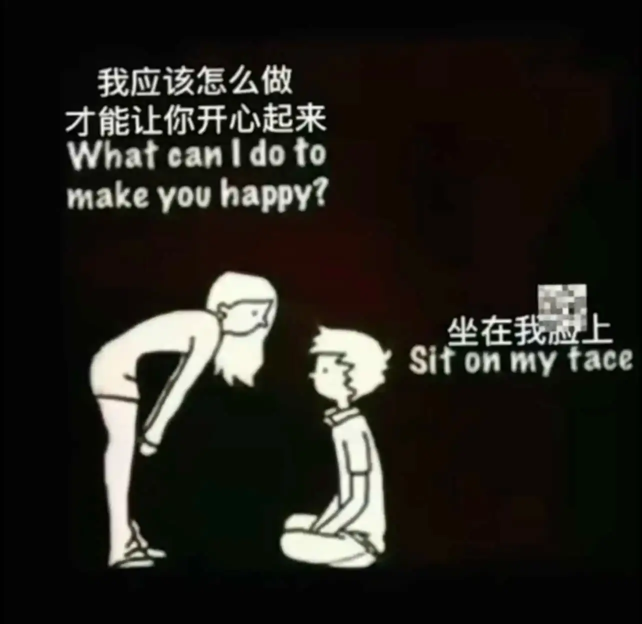 【西檬之家】字母圈新人入圈：女王角色与BDSM核心安全知识解析