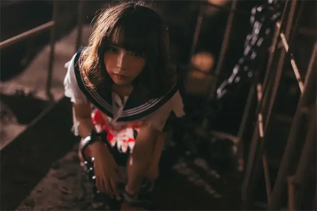 k8猫系 - 90-2