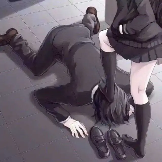 【西檬之家】字母圈新人必读 - BDSM实践指南与术语解析