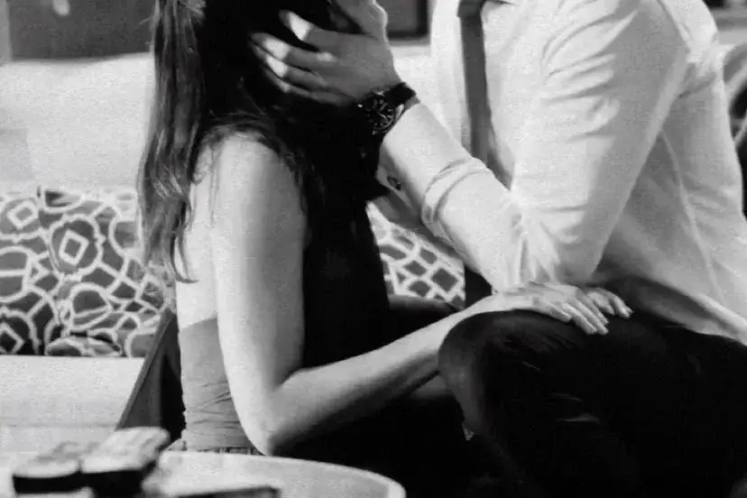 Spank - 微信图片_20250727155905