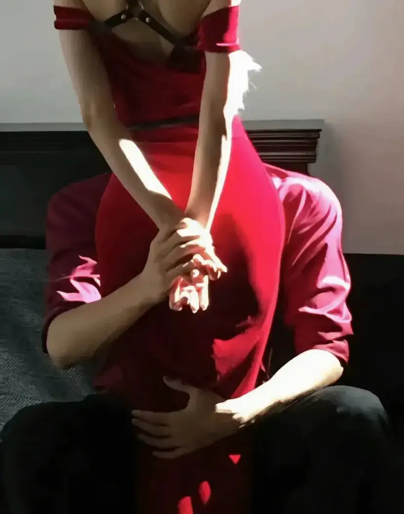 西檬之家-字母圈的BD是什么？新人BDSM实践指南