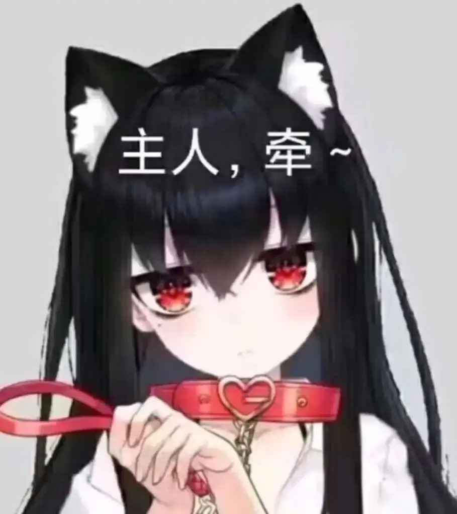 字母圈新人指南：M角色探索