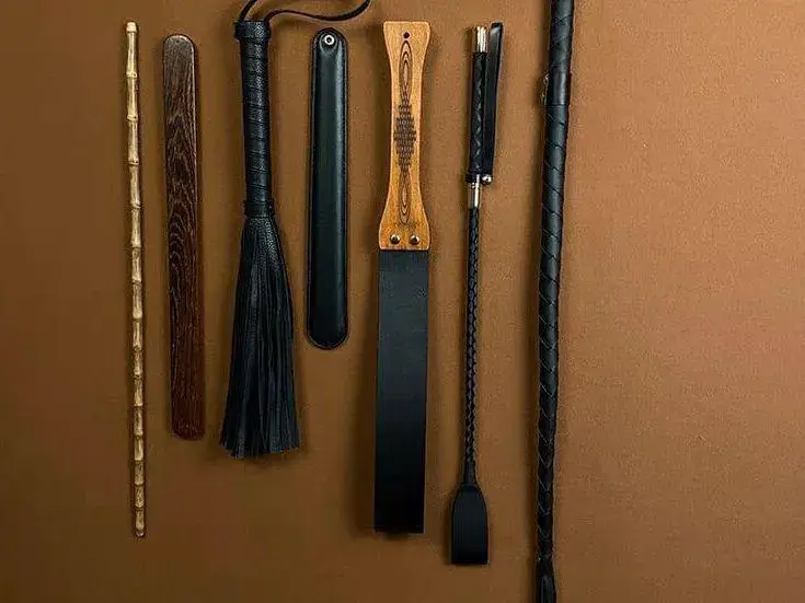西檬之家-BDSM新人入圈指南：字母圈术语与社交技巧