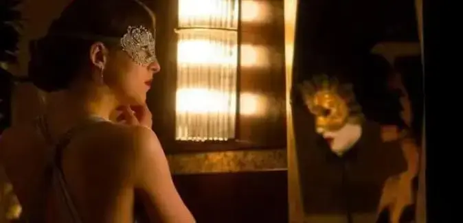 BDSM入圈 - 微信图片_20251203212830_106_19