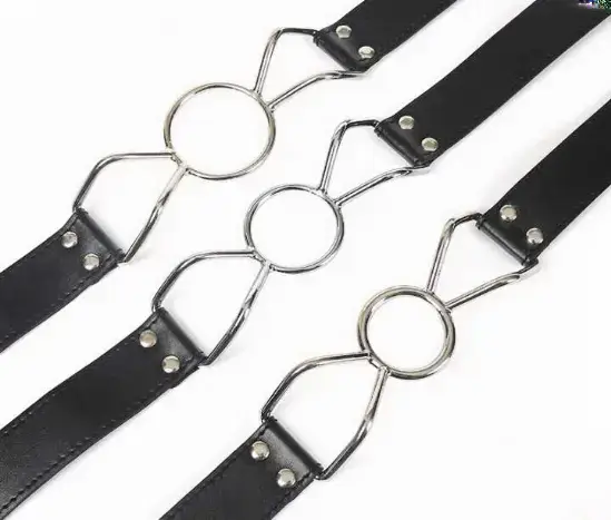 西檬之家 - 字母圈新人如何安全探索BDSM世界？从基础术语到实践指南