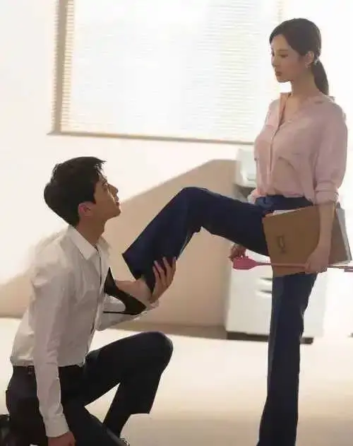 西檬之家-字母圈TK是什么？那些你不了解的BDSM游戏细思极恐之处