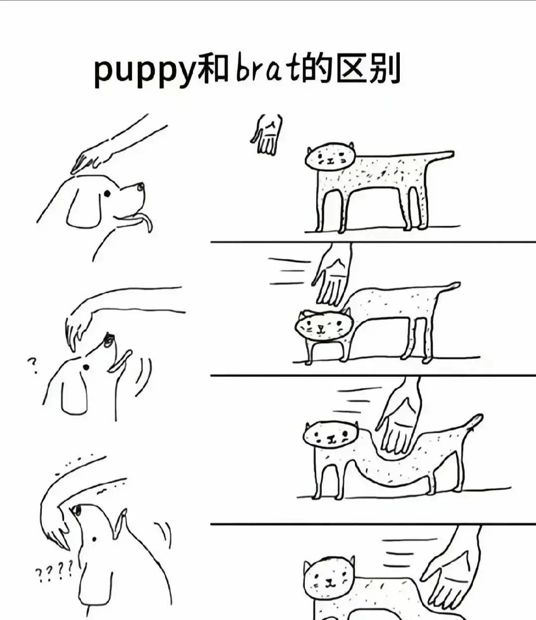 圣水 - 微信图片_2025-11-13_180940_765