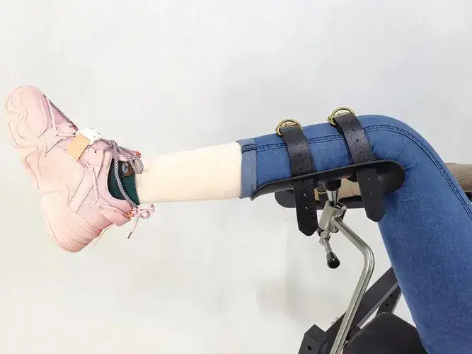 k8猫系 - 11669