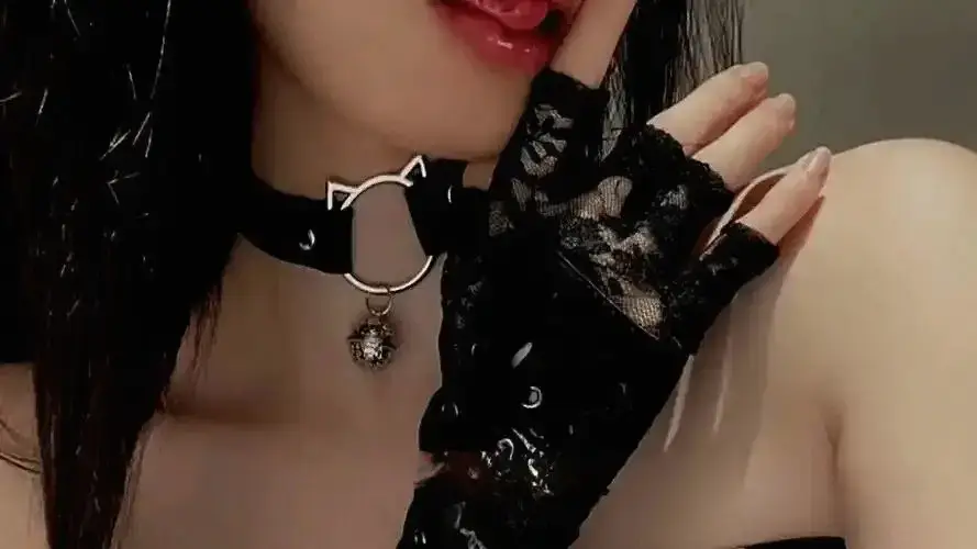 DT - 微信图片_2025-11-13_180957_405