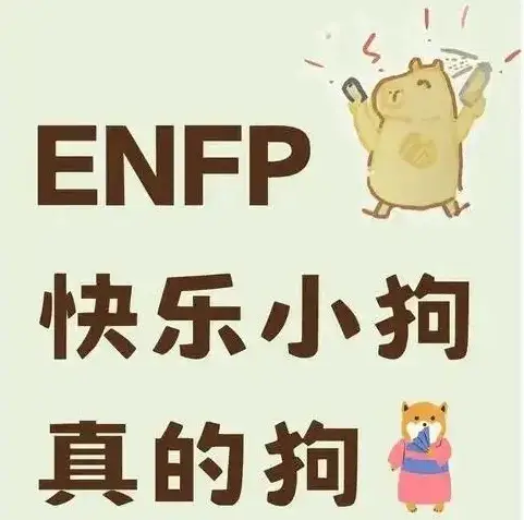 女王 - 微信图片_20250715173329