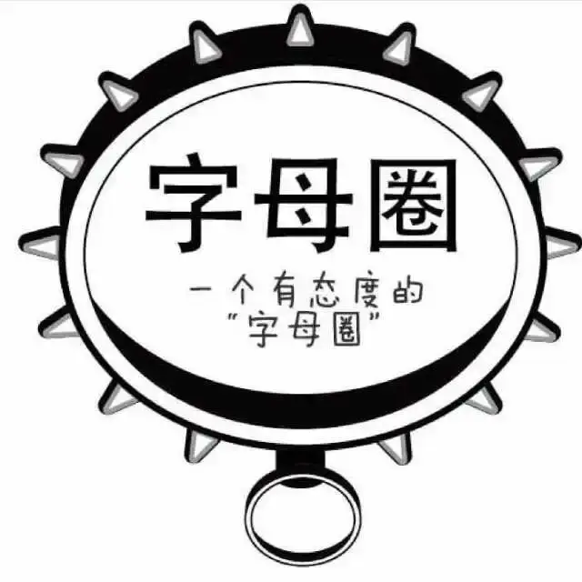 s属性 - 微信图片_20250715174221