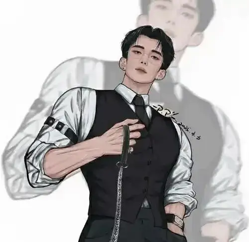 西檬之家-Sub是什么？从基础定义到实践原则，全面解析BDSM文化中服从者角色