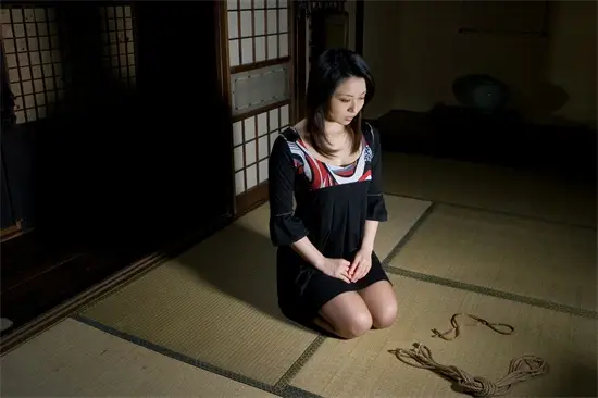 斯慕圈 - 1358082
